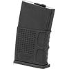 G&G CARICATORE MONOFILARE 100BB PER TR16 MBR G&G