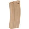 SPECNA ARMS CARICATORE MONOFILARE 100PZ PER SERIE M16/M4/SCARL TAN