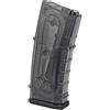 G&G CARICATORE MONOFILARE 105PZ PER M4/M16 GR16 G&G
