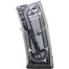 G&G CARICATORE MONOFILARE 105PZ PER M4/M16 GR16 G&G