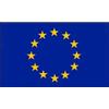MIL-TEC BANDIERA COMUNITÁ EUROPEA