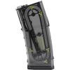 G&G CARICATORE MONOFILARE 105PZ PER SSG-1/M4-16 G&G