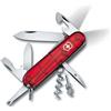 VICTORINOX COLTELLO MULTIUSO VICTORINOX SPARTAN LITE 15 FUNZIONI