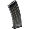 G&G CARICATORE MONOFILARE 115PZ PER RK74 G&G