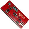 FPS MICRO MOSFET ACTIVE BRAKE