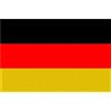 MIL-TEC BANDIERA GERMANIA
