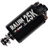 FPS RAIJIN MOTORE ALBERO CORTO 25K