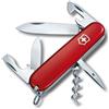 VICTORINOX COLTELLO MULTIUSO VICTORINOX SPARTAN RED 91MM E 12 FUNZIONI