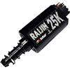 FPS RAIJIN MOTORE ALBERO LUNGO 25K