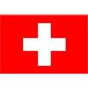 MIL-TEC BANDIERA SVIZZERA