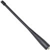BAOFENG ANTENNA 165MM SMA-FEMMINA