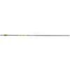CARBON EXPRESS FRECCIA ARCO IN CARBONIO CROSS-X 5.5MM SPINE 700 80CM