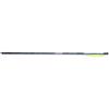 FLYTECH FRECCIA DA 20 IN CARBONIO PER FUCILE BALESTRA