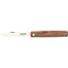 MARTINEZ ALBAINOX COLTELLO PALLES MANICO IN LEGNO LAMA DA 7CM