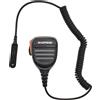 BAOFENG MICROFONO PER RADIO WATERPROOF
