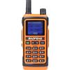 BAOFENG RADIO-RICETRASMITTENTE DUAL BAND VHF/UHF FM UV-17