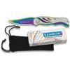 MARTINEZ ALBAINOX COLTELLO RAINBOW ALI LAMA 6CM