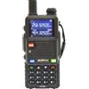 BAOFENG RICETRASMITTENTE DUAL BAND VHF/UHF AM/FM UV5RH