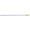EK ARCHERY RESEARCH FRECCIA DA 29 IN ALLUMINIO PER TIRO CON ARCO