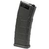 G&G CARICATORE MONOFILARE 90 COLPI PER SERIE TR16/M4-16/MBR 556