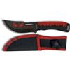 MARTINEZ ALBAINOX COLTELLO RED EAGLE LAMA CM. 10,7
