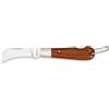 MARTINEZ ALBAINOX COLTELLO RONCOLA CON BLOCCOLAMA