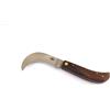 V-STORM COLTELLO RONCOLA CON LAMA DA 7,5CM