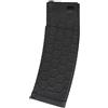 NUPROL CARICATORE MONOFILARE DA 140BB PER SERIE M16/M4/SCAR-L