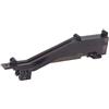 WELL BASE CARICAMENTO PALLINI PER FUCILI A MOLLA MB4401-4402-4411