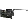 WELL BASE GRILLETTO MP7