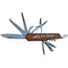 V-STORM COLTELLO SAN MARINO MULTIUSO IN LEGNO LAMA 5.5CM