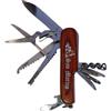 V-STORM COLTELLO SAN MARINO MULTIUSO IN LEGNO PICC. CON LOGO LAMA 4.5CM