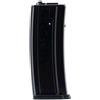 UMAREX CARICATORE MONOFILARE DA 30PZ PER MP7