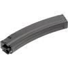G&G CARICATORE MONOFILARE DA 40PZ PER MP5
