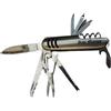 V-STORM COLTELLO SAN MARINO MULTIUSO IN METALLO