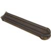 BIG DRAGON CARICATORE MONOFILARE DA 50 BB PER P90