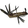 V-STORM COLTELLO SAN MARINO MULTIUSO MIMETICO