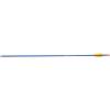 EK ARCHERY RESEARCH FRECCIA PER ARCO DA 29 IN ALLUMINIO