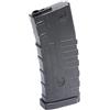 CAA BY KING ARMS CARICATORE MONOFILARE NERO 140PZ PER SERIE M16/M4/SCAR L