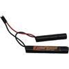 V-STORM BATTERIA 1600MAH-8.4V CQB NI-MH ULTRA POWER