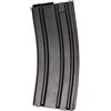 ASG CARICATORE MONOFILARE NERO 140PZ PER SERIE M16/M4/SCARL-5PZ