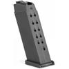 ARES CARICATORE MONOFILARE NERO 55PZ PER SERIE 45 PISTOL AMOEBA