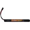 V-STORM BATTERIA 1600MAH-8.4V STILO NI-MH ULTRA POWER