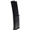 UMAREX CARICATORE MONOFILARE PER MP7 A1 HECKLER & KOCH 120BB