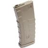 CAA BY KING ARMS CARICATORE MONOFILARE TAN 140PZ PER SERIE M16/M4/SCAR L