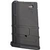 V-STORM CARICATORE NERO 190BB PER SERIE M4/M16