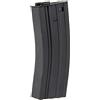 SPECNA ARMS CARICATORE NERO 300PZ PER SERIE M16/M4/SCAR-L