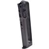 BRUNI CARICATORE PER 1911 BRUNI CAL.4,5MM