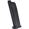 BRUNI CARICATORE PER 92 SCARRELLANTE BRUNI CAL.4,5MM