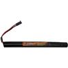 V-STORM BATTERIA 1600MAH-9.6V STILO NI-MH ULTRA POWER